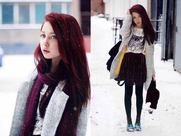 Фарба для волосся Anthocyanin Second Edition RB01 Cherry Black (1025960491) - фото 6 Фарба для волосся Anthocyanin Second Edition RB01 Cherry Black (1025960491) - фото 6