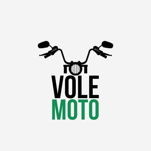 VoleMoto