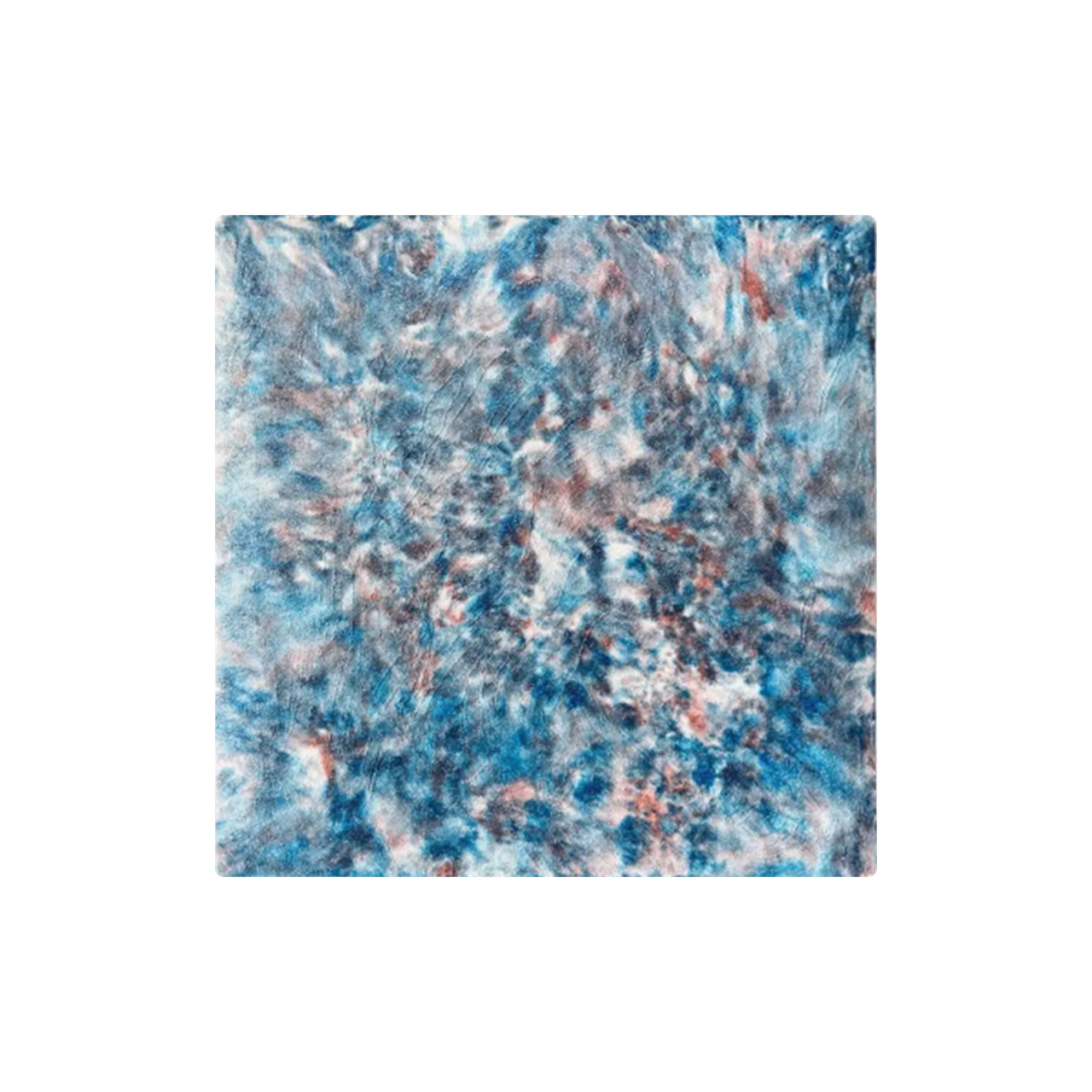 Обігрівач керамогранітний KEN-500К Космос жакард Онікс (29-59-2627KM5kGAsр653)