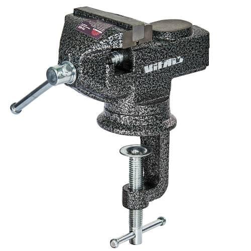 Лещата слюсарні поворотні Vitals TV-65 (10612813)