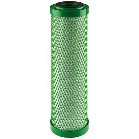 Картридж для фільтра Atlas Filtri CB-EC VOC 10 SX 5 mcr (RE5395108)