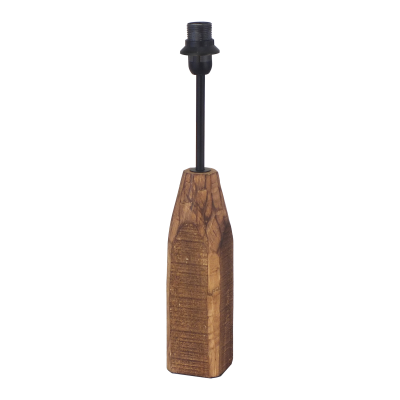 Настольная лампа Eglo Vintage (49307)