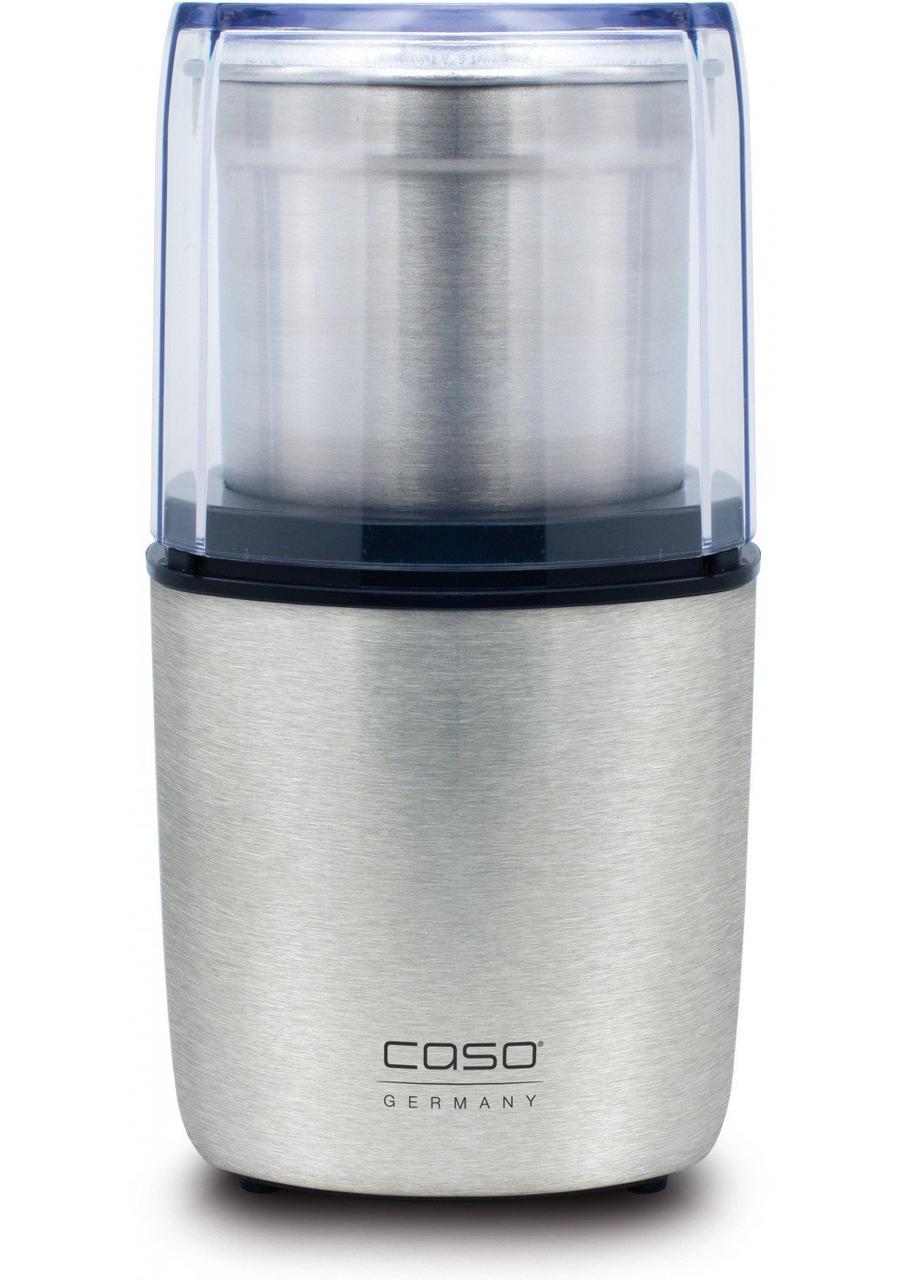 Кавомолка Caso Coffee Flavour 1830