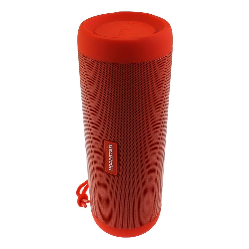 Портативная колонка HOPESTAR P4 (32868-01_577)