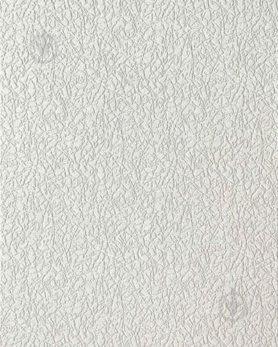 Обои Bravo виниловые на бумажной основе 80206BR40 (0,53х15,05м.)