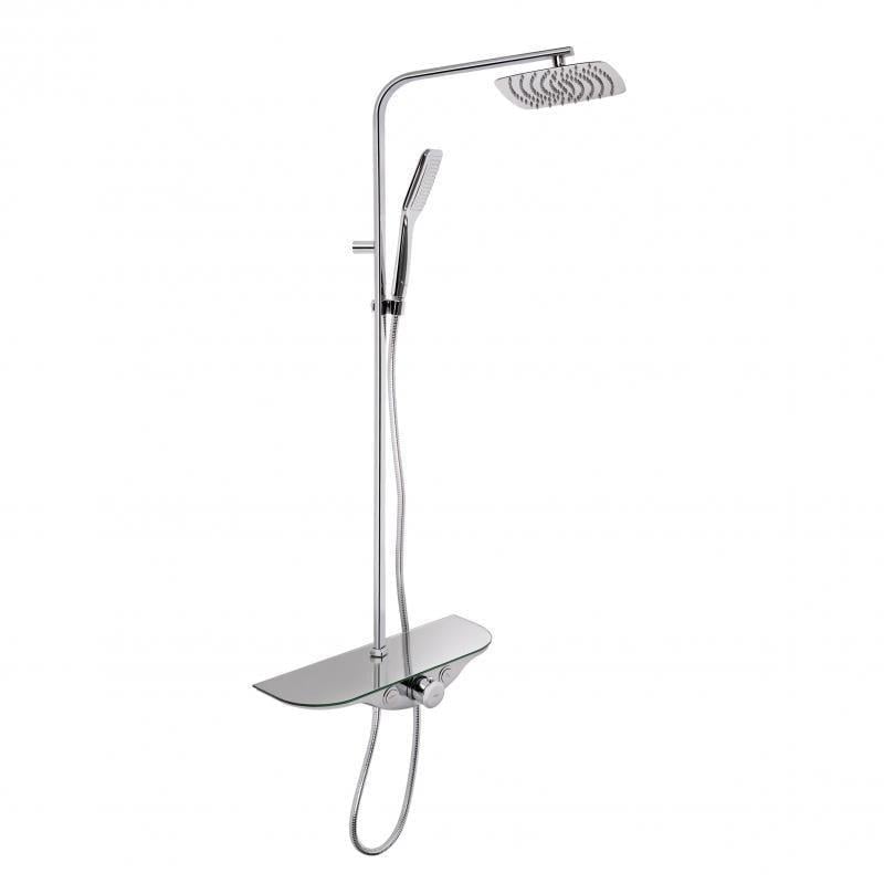 Душова система Q-tap Sloup 57106VKNC (13937)