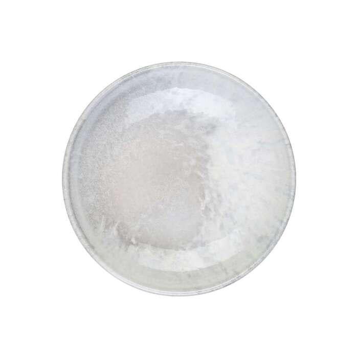 Тарелка глубокая ID Fine Surf valle 25 см 1140 мл Белый (20265-121125) Тарелка глубокая ID Fine Surf valle 25 см 1140 мл Белый (20265-121125)