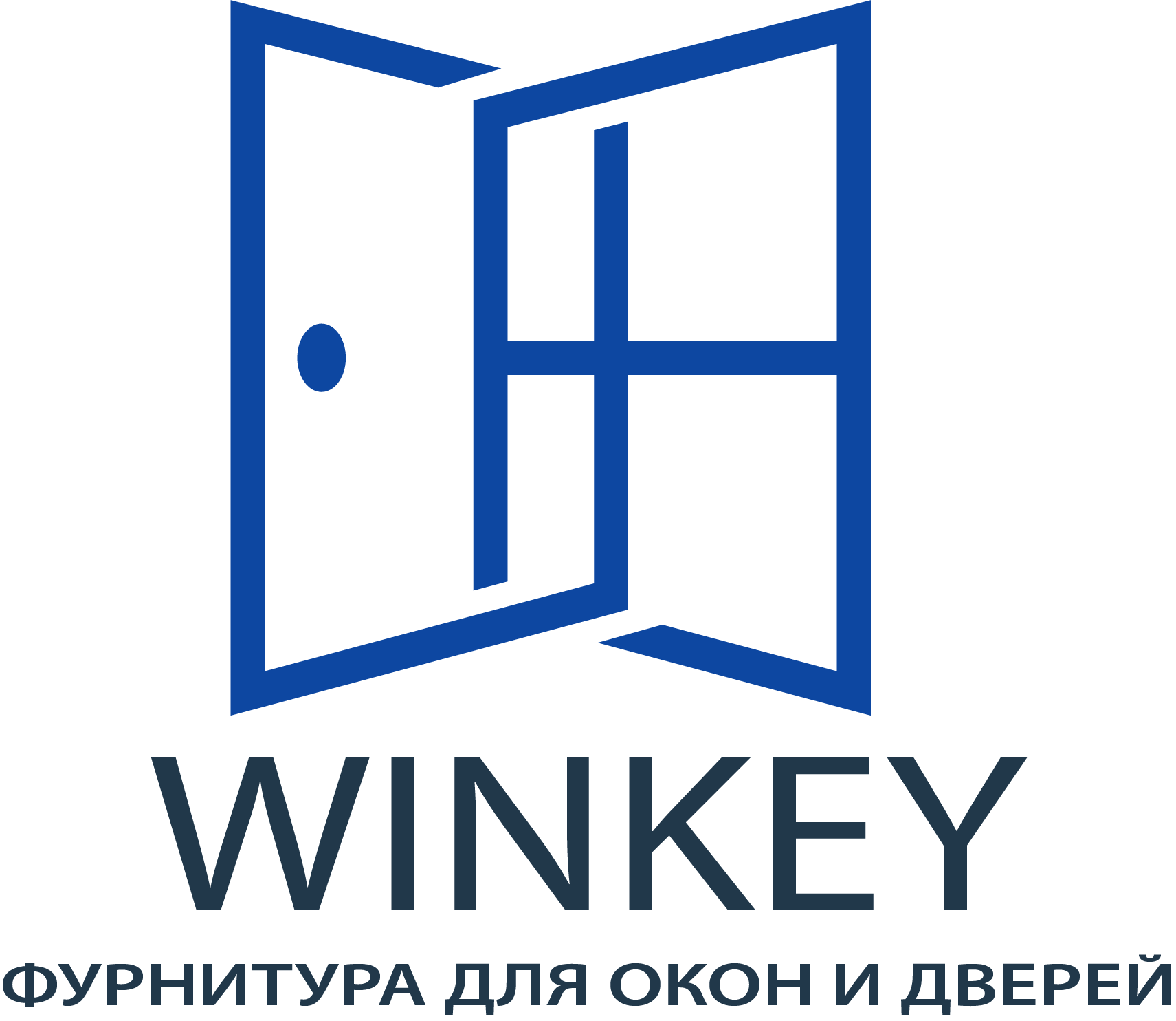 WINKEY