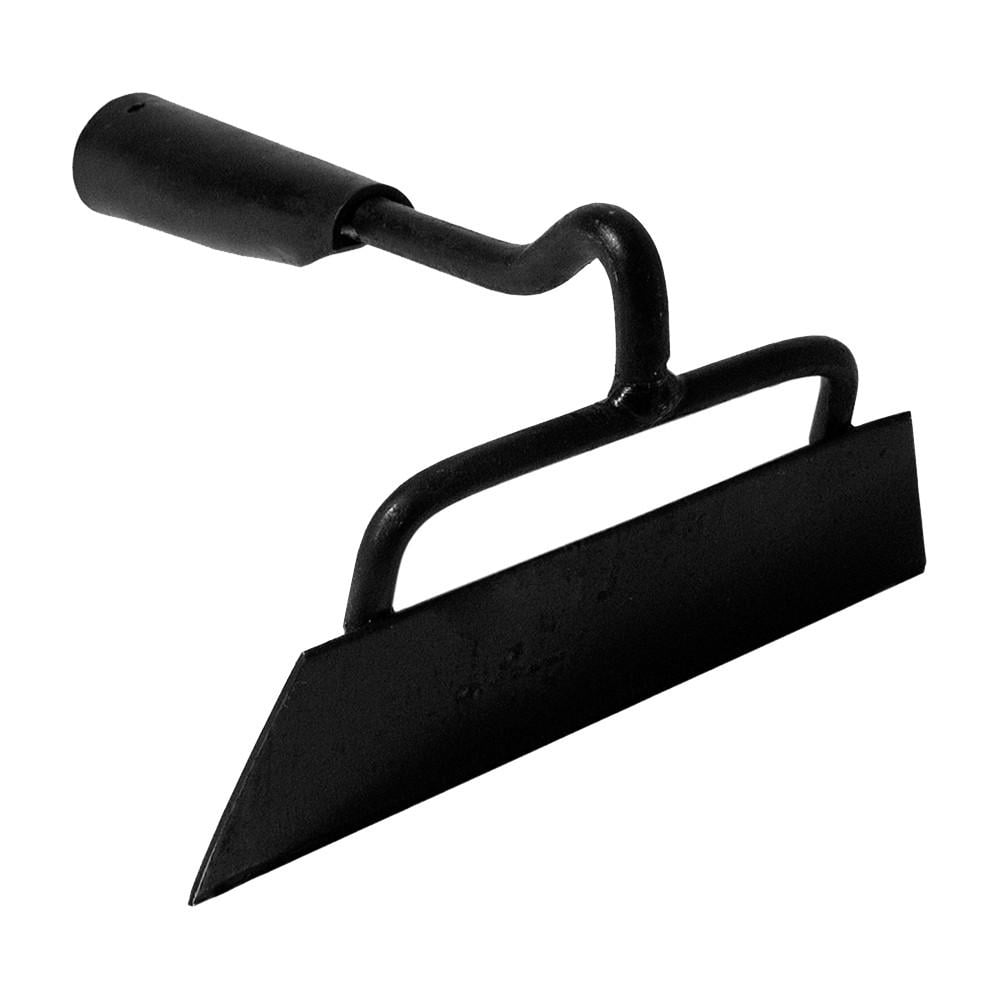 Сопка 200 мм (770-850) Сопка 200 мм (770-850)