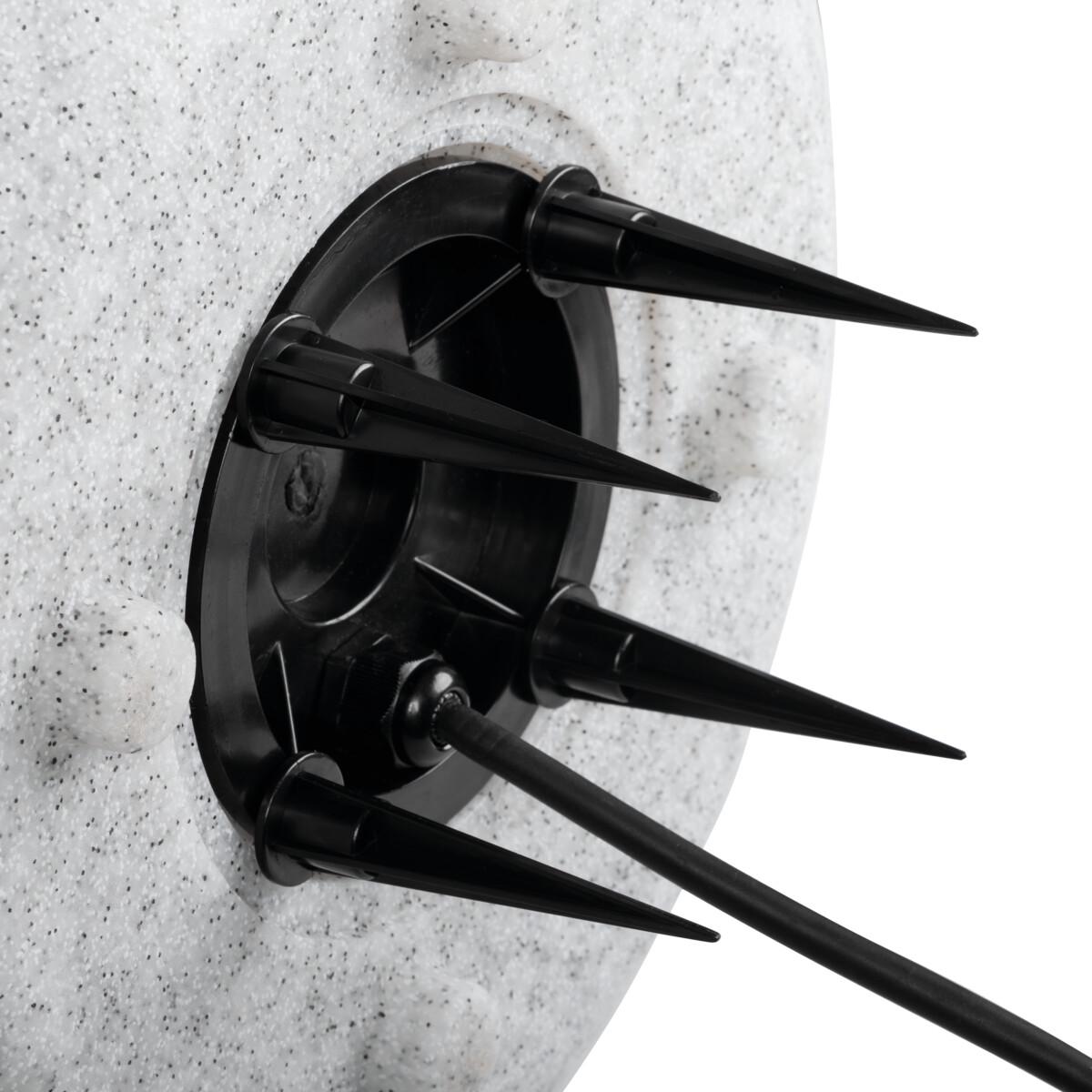 Светильник декоративный Kanlux STONO 36592 490 N (11474418) - фото 7 Светильник декоративный Kanlux STONO 36592 490 N (11474418) - фото 7