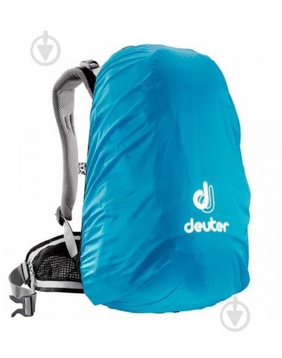 Чохол Deuter Raincover Mini (1052-39500 3013)