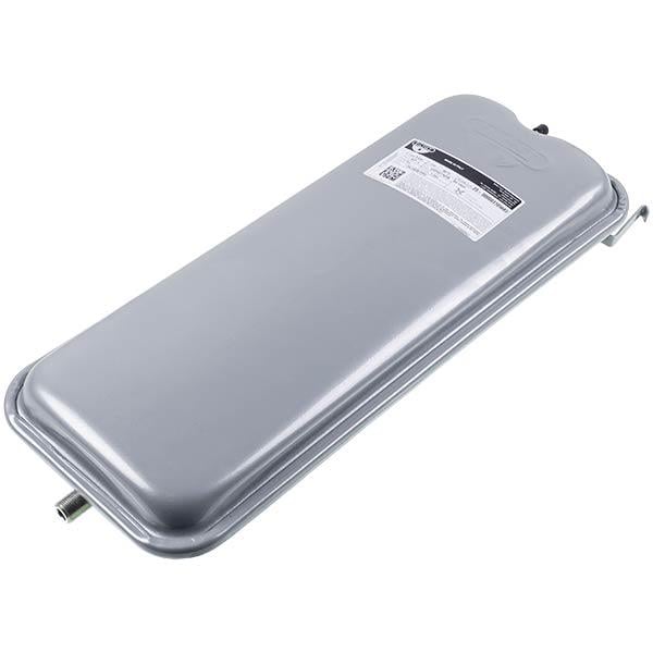 Расширительный бак Zilmet 6 л 3/8'' для газового котла Immergas 13N6000623 (00000055499)