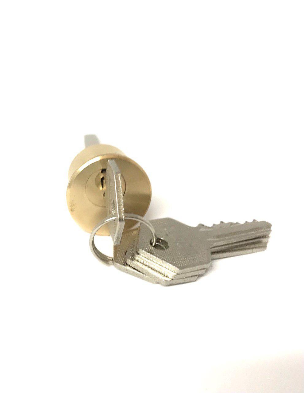 Секрет до електро-механічного замка типу Atis (5066-6) - фото 2