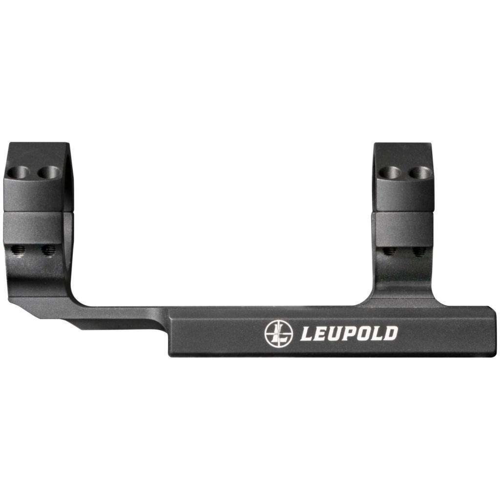 Моноблок L LEUPOLD Mark AR 1" Matte (177093) - фото 4