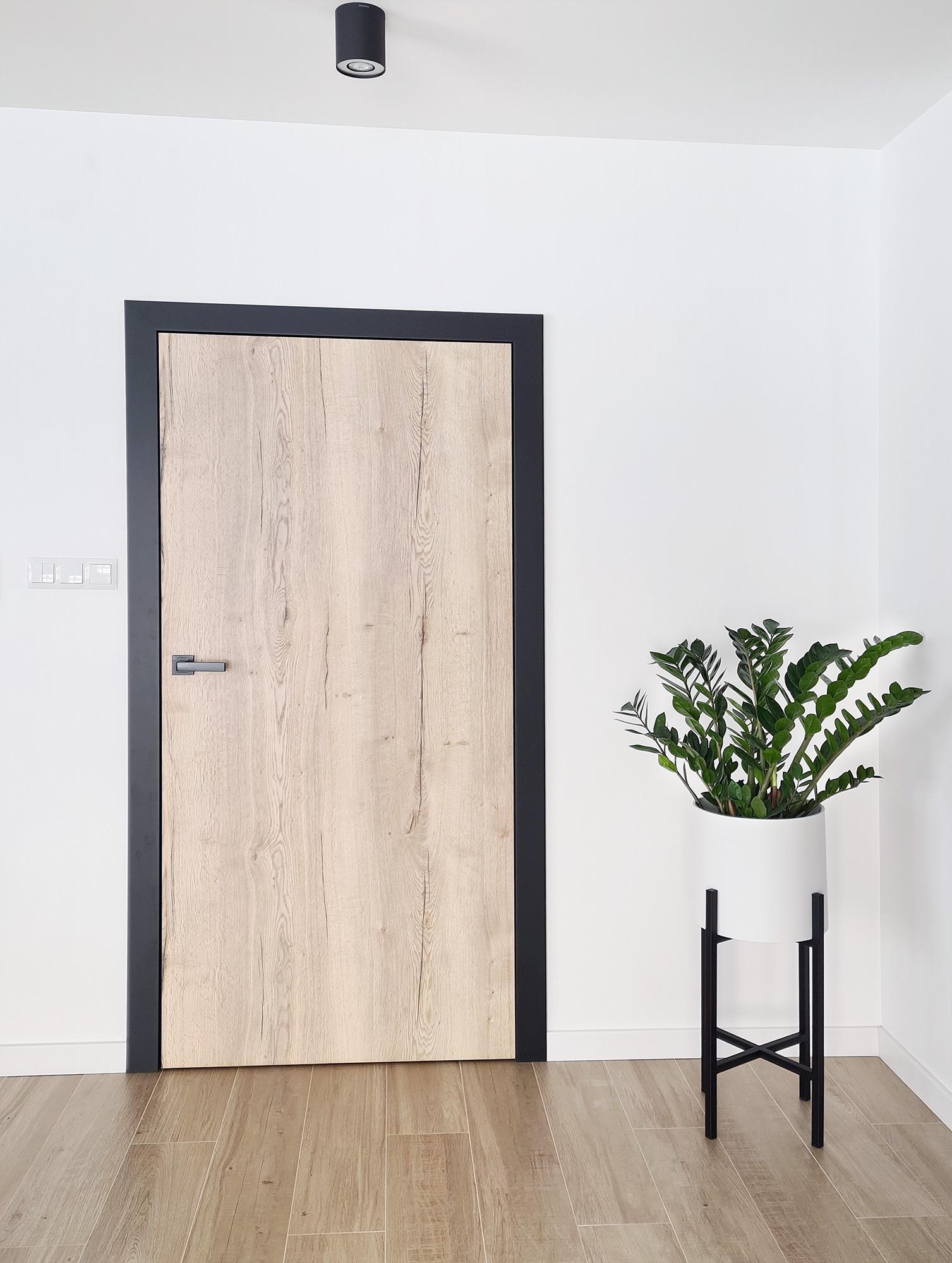 Подставка для цветов Orizon LOFT X BIG из металла 60х36х36 см Черный матированный - фото 2 Подставка для цветов Orizon LOFT X BIG из металла 60х36х36 см Черный матированный - фото 2