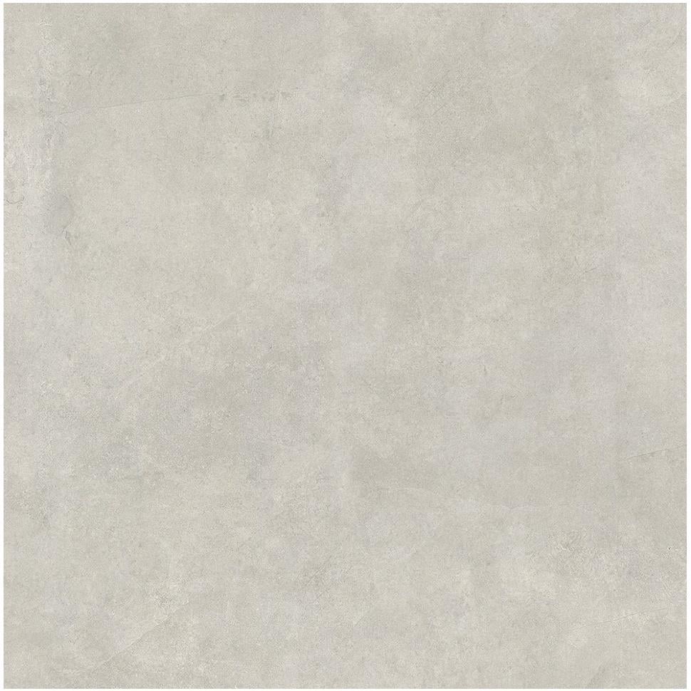 Плитка Stargres Qubus 60x60 см White (9228)