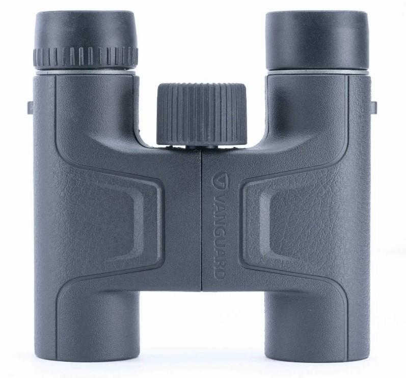 Бинокль Vanguard Vesta 8x25 WP (DAS301007) - фото 9 Бинокль Vanguard Vesta 8x25 WP (DAS301007) - фото 9