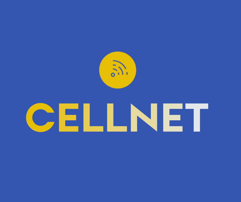 Cellnet