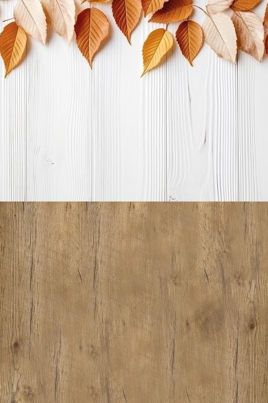 Фотофон виниловый Frontlit стена/пол 450 г/м2 100x150 см №57256