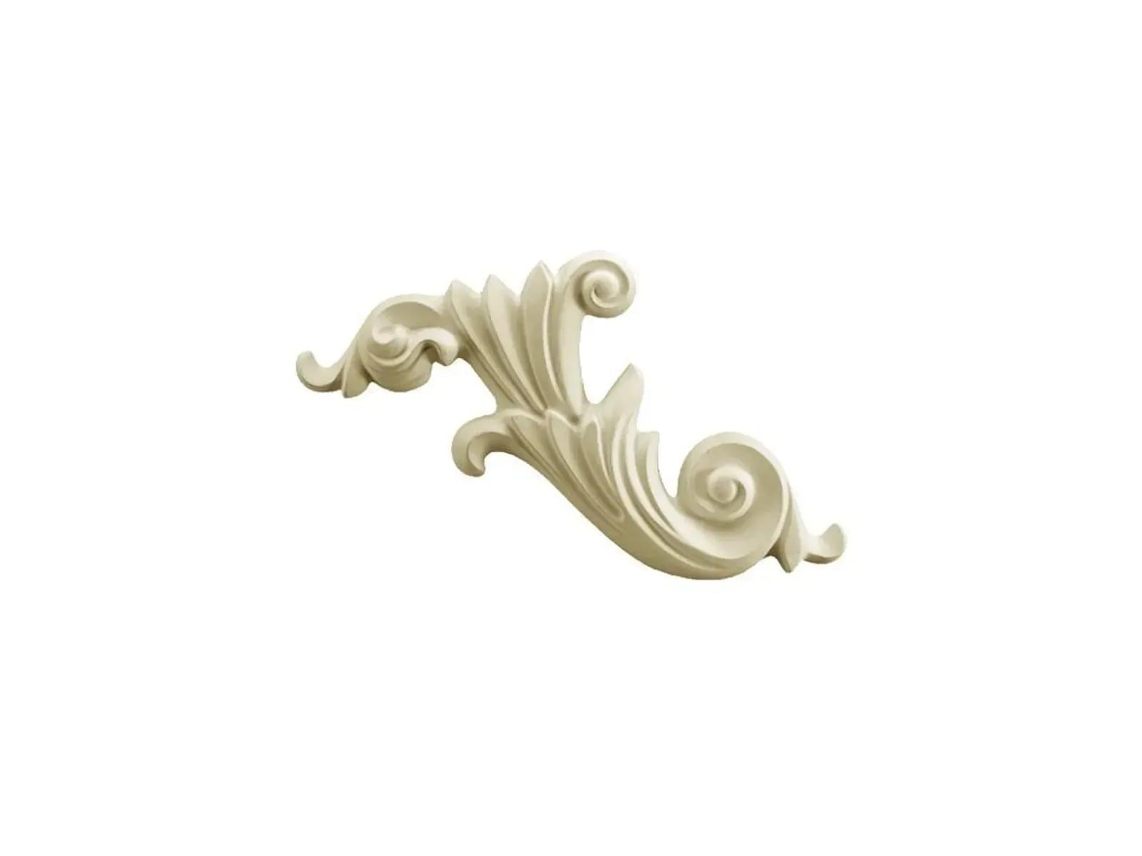 Панно декоративное Gaudi Decor W707L 190x415 мм (45492)