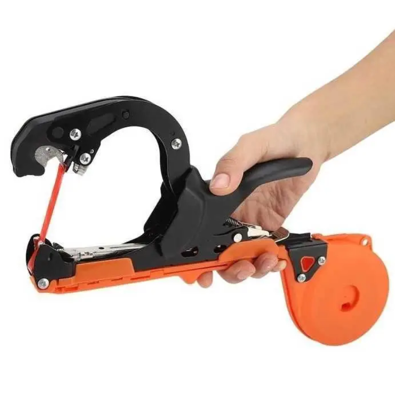 Степлер садовий для підв'язки винограду (2479517800) - фото 3