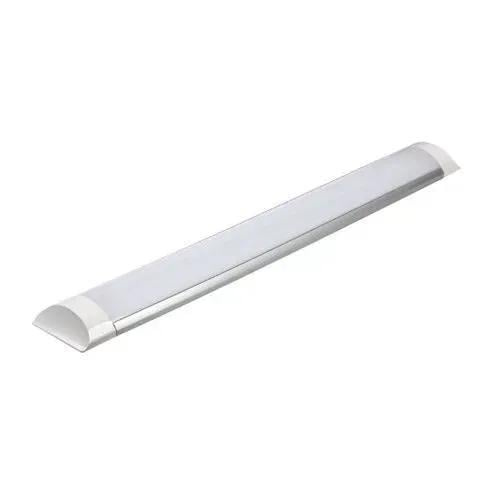 Светильник светодиодный Biom LED LN-36-1200-6 36Вт 2880Lm 6500К IP20 1200 мм (00000123610)