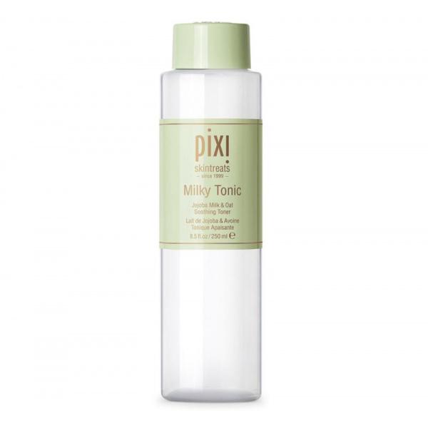 Тоник PIXI Milky Tonic 250 мл