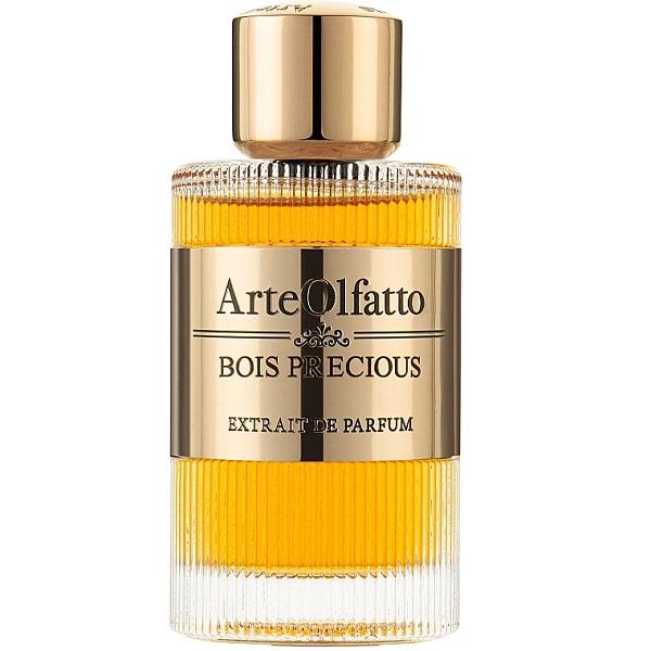 Парфум унісекс ArteOlfatto Bois Precious extrait de parfum в транспортному пакуванні 100 мл (475)