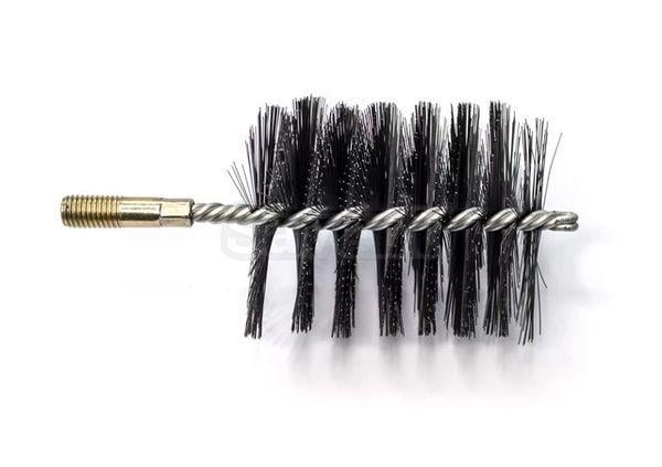 Щетка металлическая для чистки котла Savent 90 мм (ST000023613)