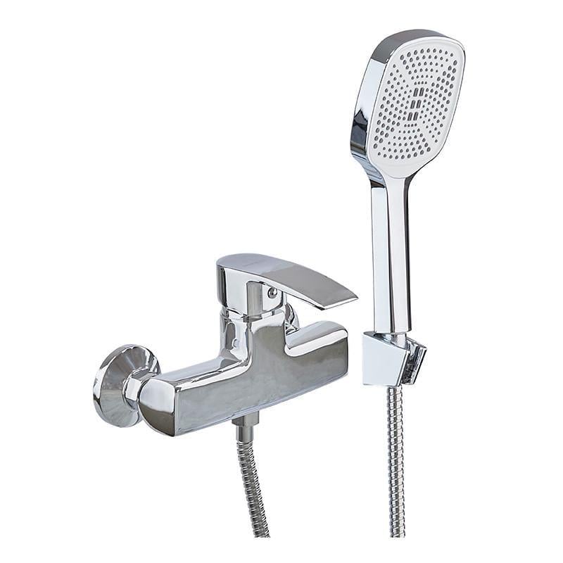 Змішувач для душу MIXXUS Magnum 003 (MI6190)