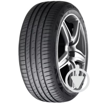 Автошина Nexen N'Fera Primus SU1 Plus 205/50 R17 93W