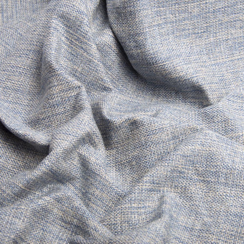 Ткань мебельная ODIN V-25 Голубой (2025938883) - фото 2