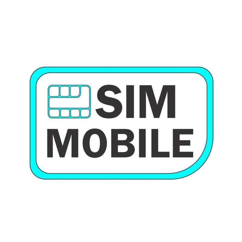 Sim-Mobile