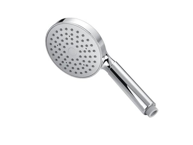 Лейка для душа Aqua-World 3 функции (КСТ024)