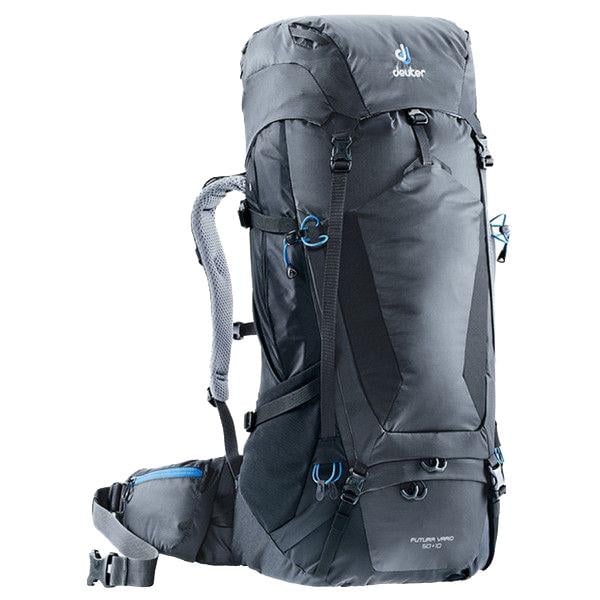 Рюкзак Deuter Futura Vario 50-10 л (3402118 4701)