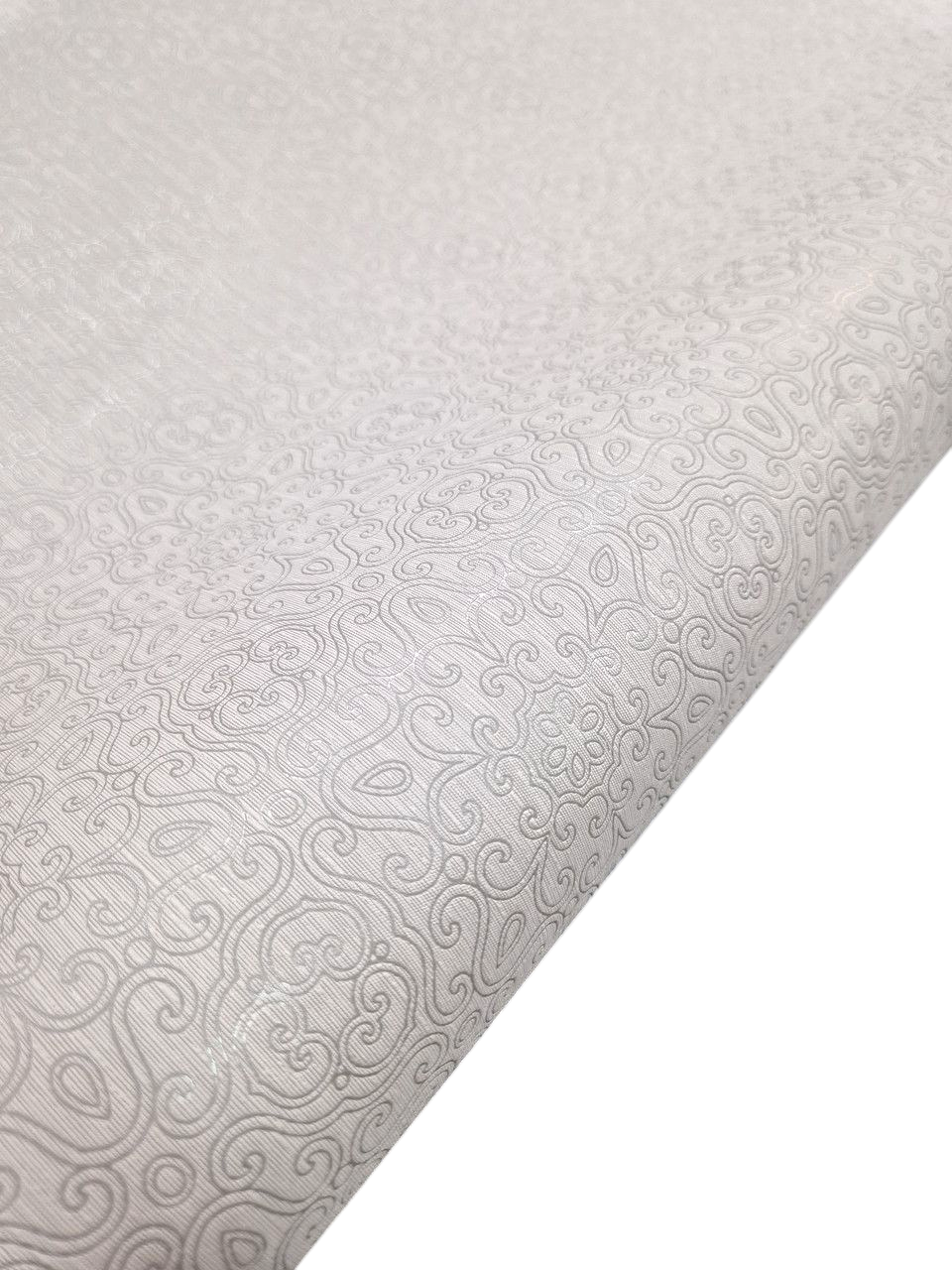 Шпалери вінілові Marburg 10,05x1,06 м Сірий (32919) - фото 3 Шпалери вінілові Marburg 10,05x1,06 м Сірий (32919) - фото 3