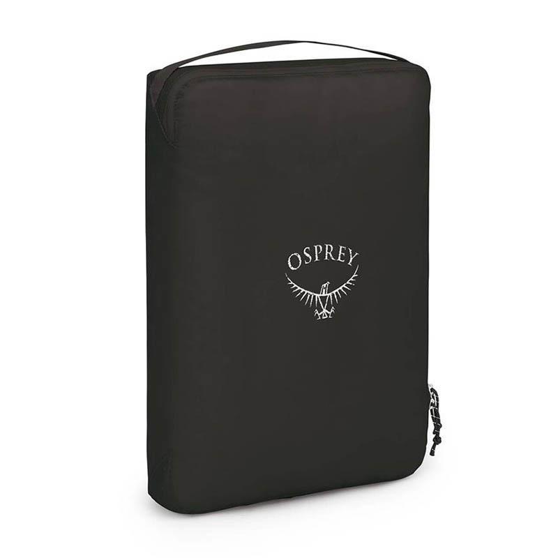 Органайзер Osprey Ultralight Packing Cube Large L Black (009.3209)