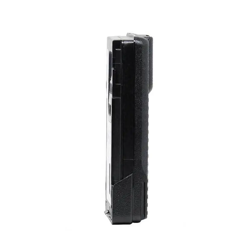 Акумулятор Motorola PMNN4409BR c Type-C для цифровых раций DP4801E/DP4400/DP4401 3000 mAh (17764853) - фото 4