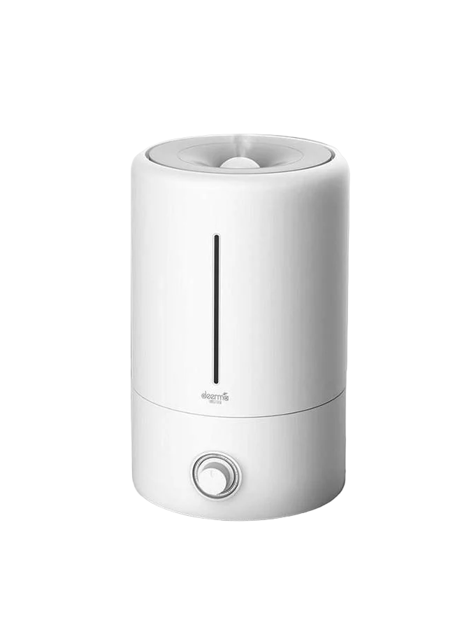 Зволожувач повітря Deerma Humidifier DEM-F628 5 л White (18002848)