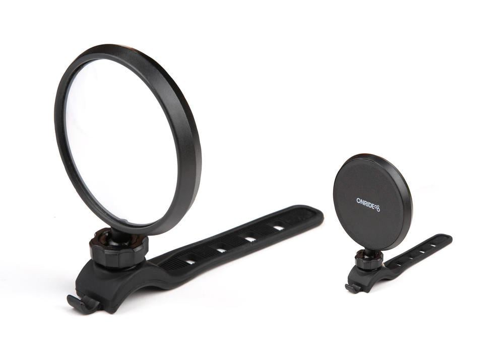 Зеркало Onride Mirror 2.0 (1085-6931610306)