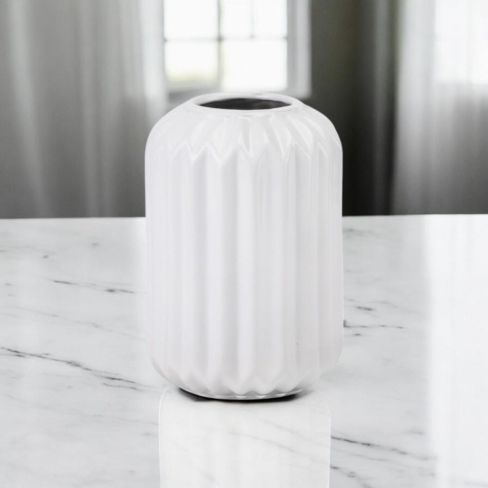 Ваза Isis 18 см (31917728)