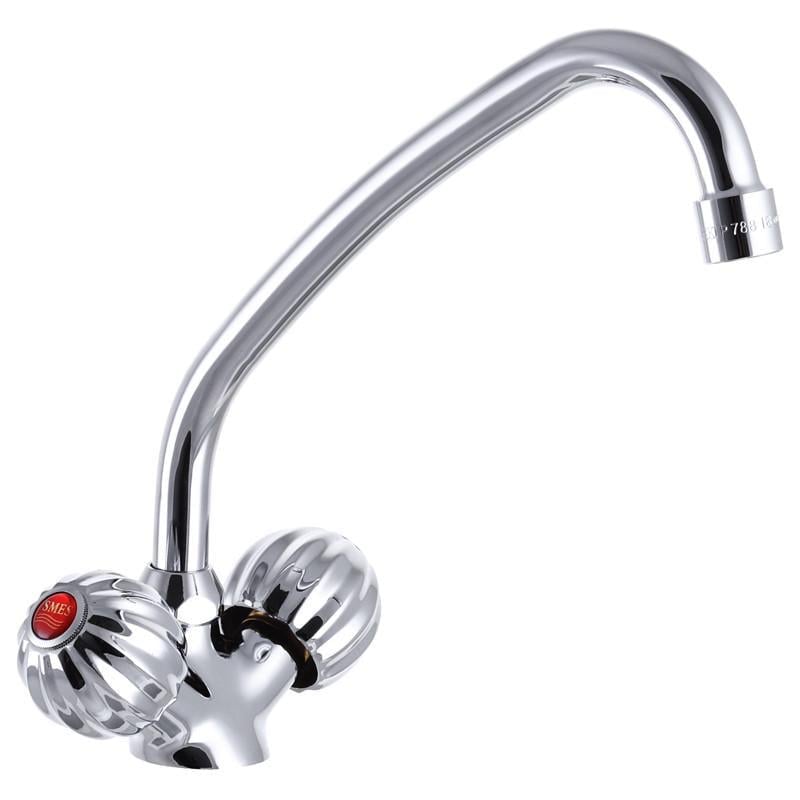 Смеситель для кухни EP АПЕЛЬСИН 271 (EP0035)