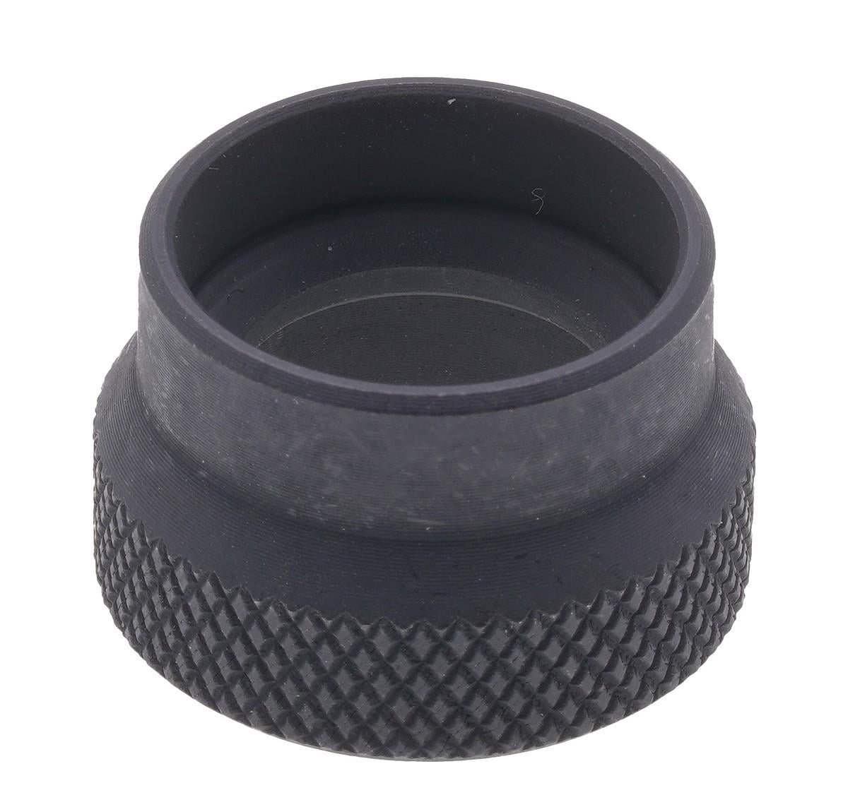 Втулка быстросъемная VJ Parts для шуруповерта DW DCF887 код N415593 (шур873)