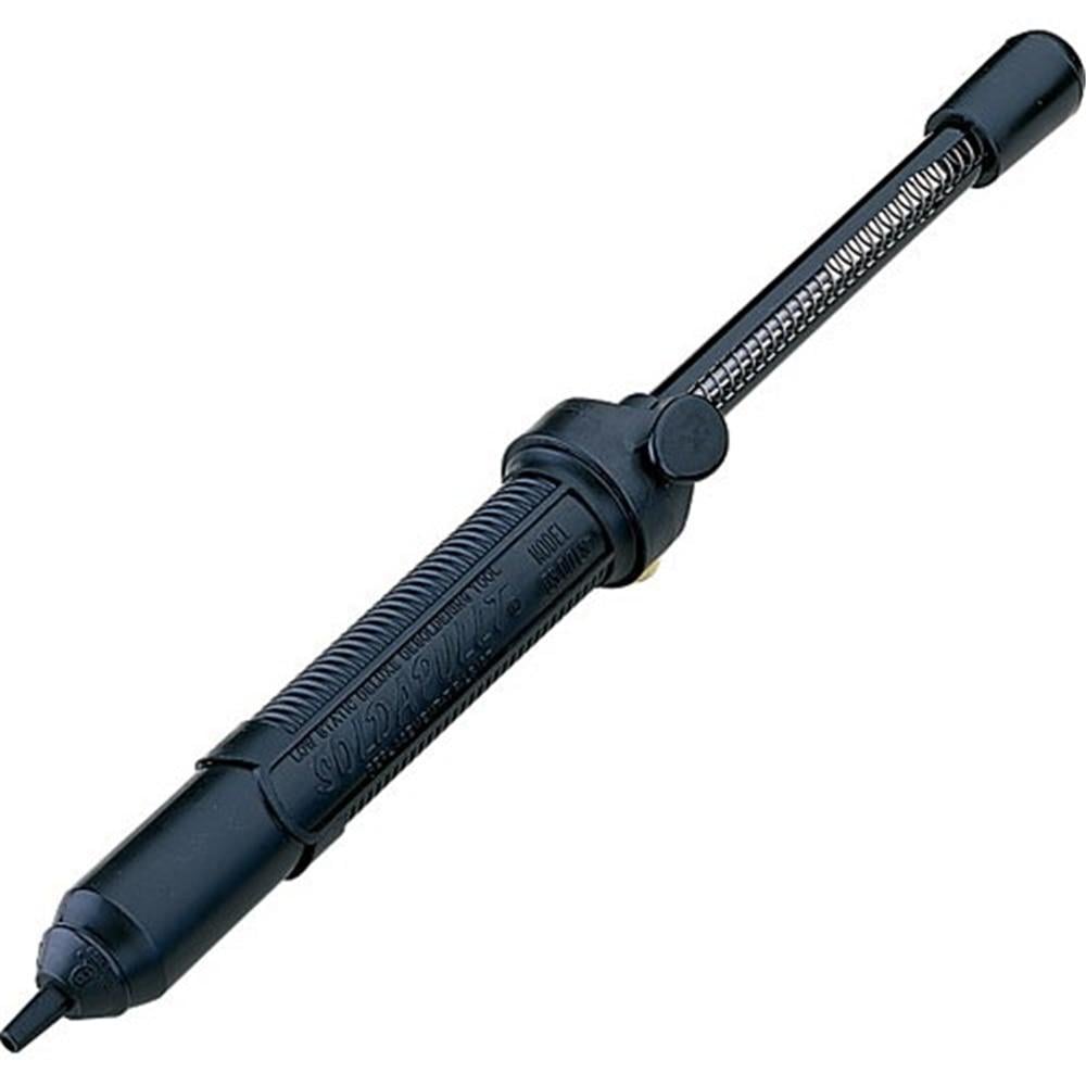 Оловоотсос BEST BST-108 Black (00-00011620)