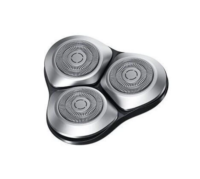 Насадка для электробритвы Mijia Electric Shaver S301 Replacement Head