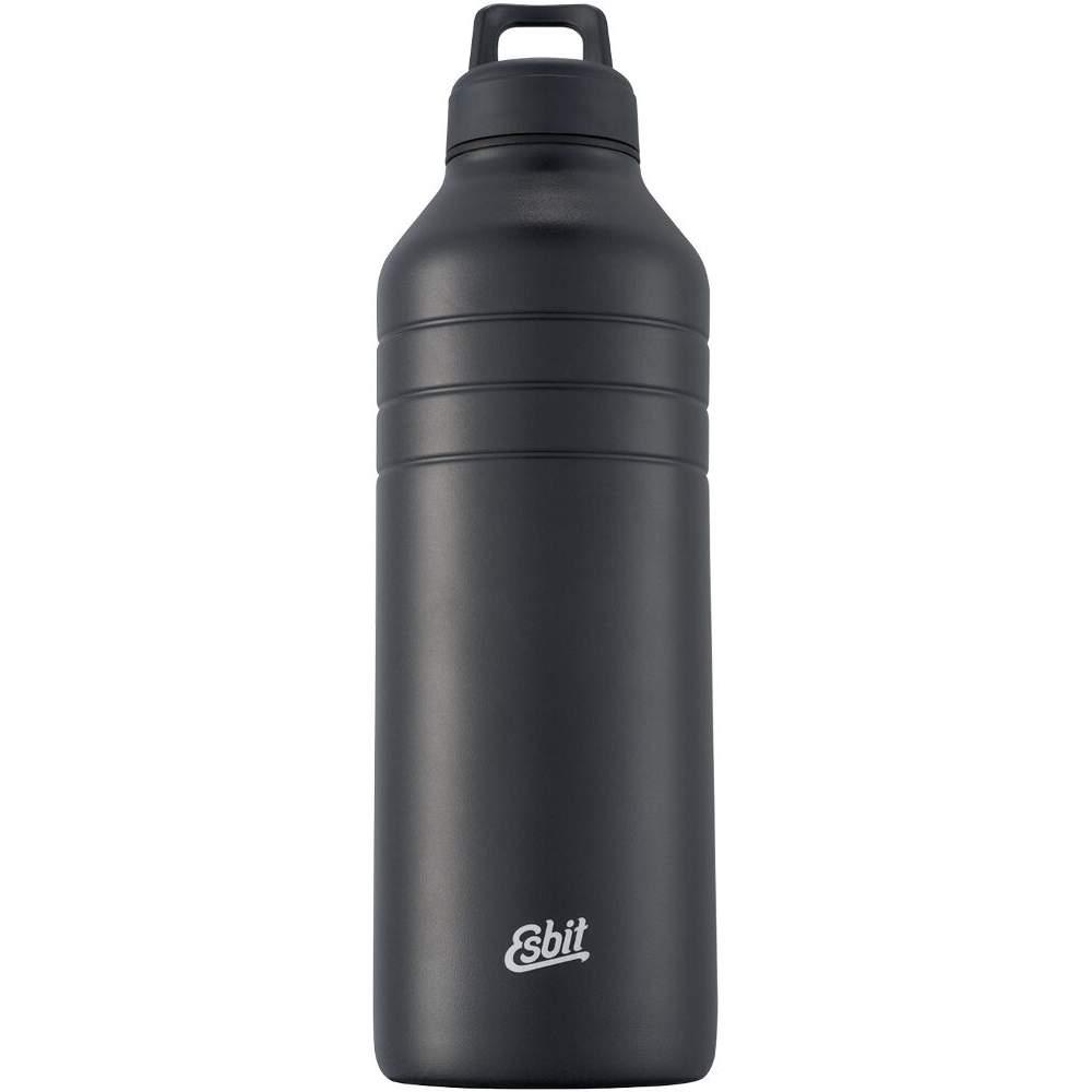 Бутылка Esbit DB1380TL Dark Grey (1054-017.0088)