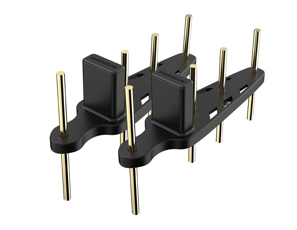 Підсилювач сигналу DJI Smart Controller/ Phantom4/ Spark/ Mini/ Mavic 2/ Mavic Pro/ Air SUNNYLIFE (TY-TX9409)