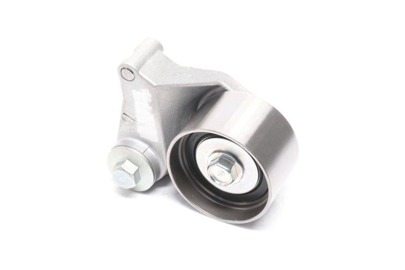 Натяжители ролики привода ГРМ GATES (T41309 GATES)