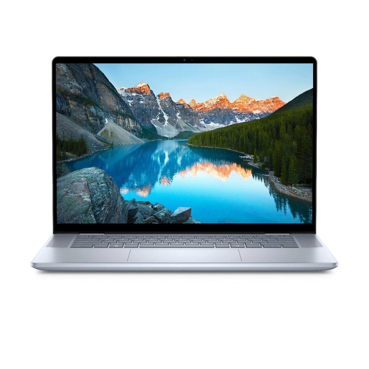 Ноутбук Dell Inspiron Plus 7640 (INS0174615-R0025297-PC)