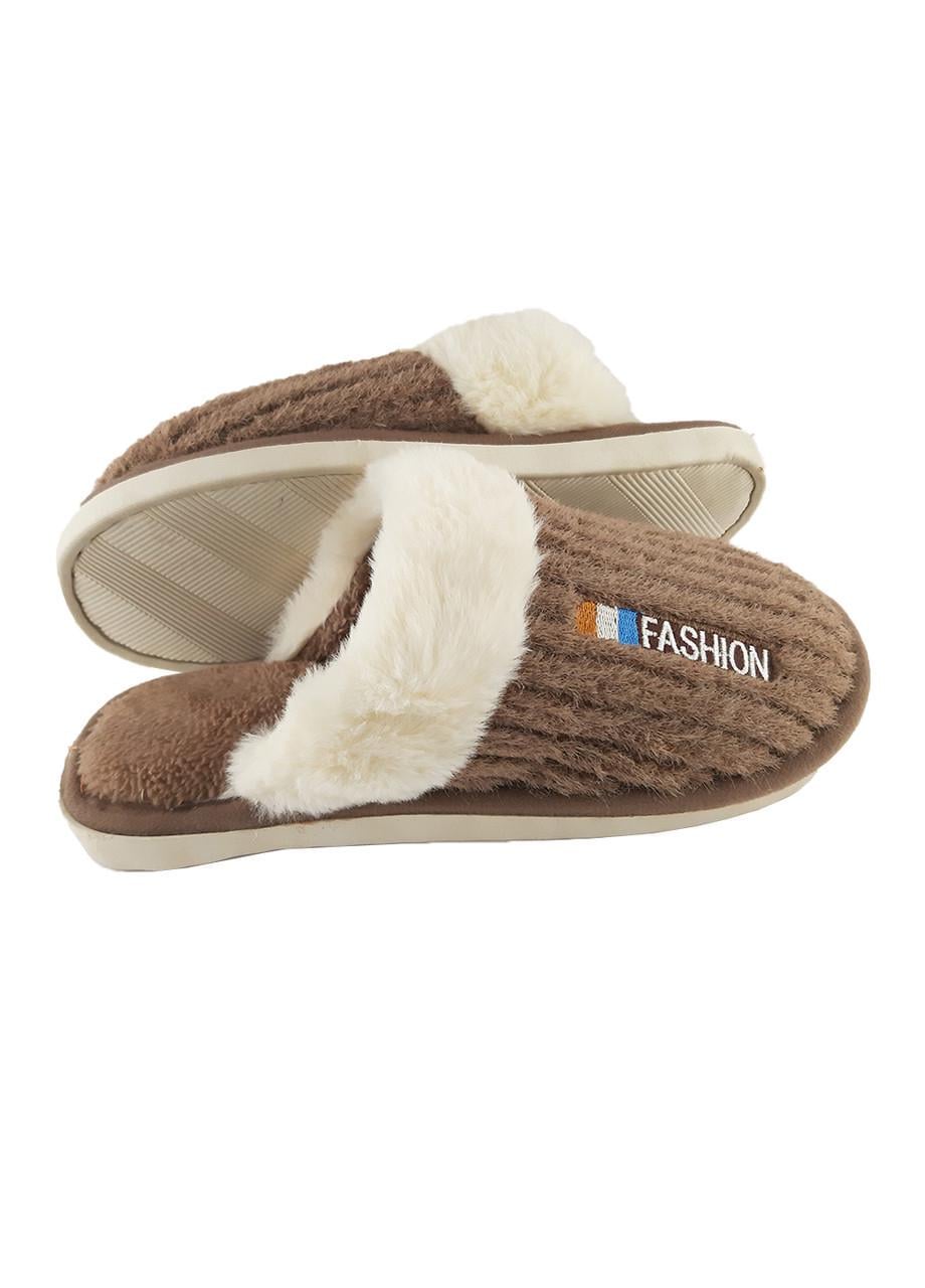 Домашние тапочки t333 р. 42 (31474478)